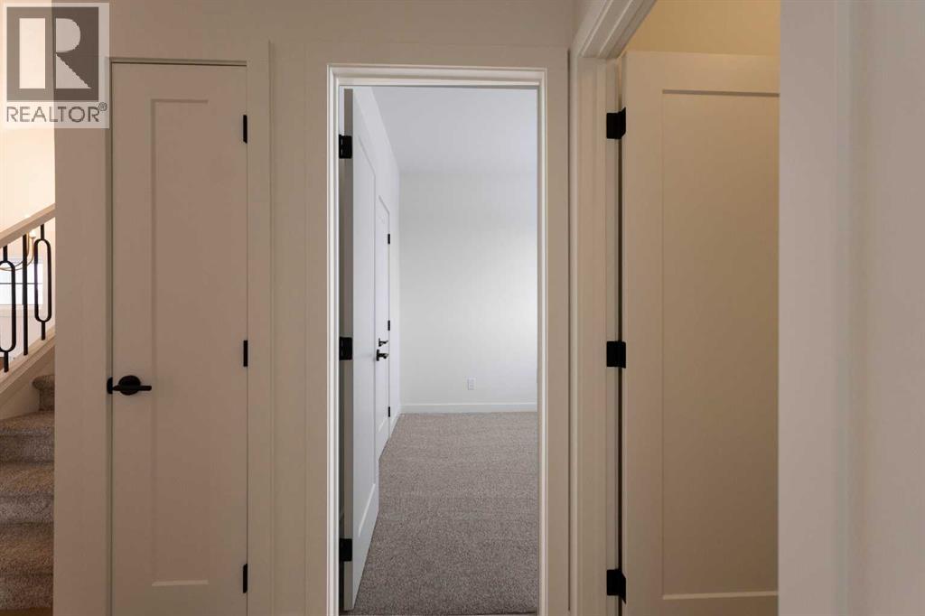 3040 21 Street, Coaldale, Alberta  T1M 0E9 - Photo 29 - A2276267