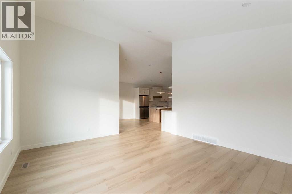 3040 21 Street, Coaldale, Alberta  T1M 0E9 - Photo 20 - A2276267