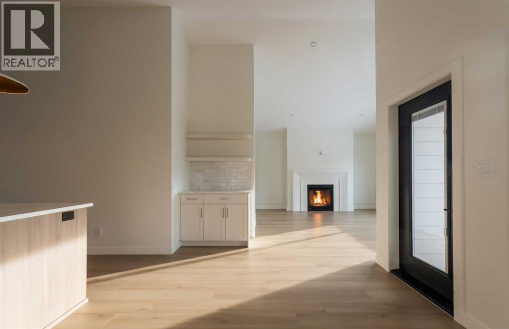 3040 21 Street, Coaldale, Alberta  T1M 0E9 - Photo 15 - A2276267