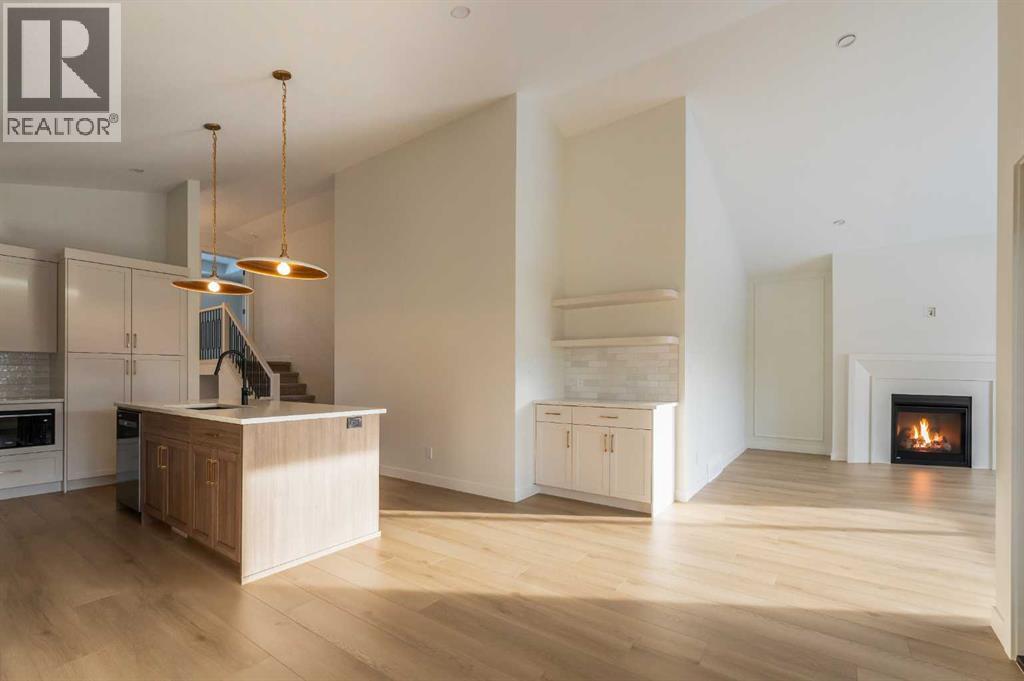 3040 21 Street, Coaldale, Alberta  T1M 0E9 - Photo 14 - A2276267