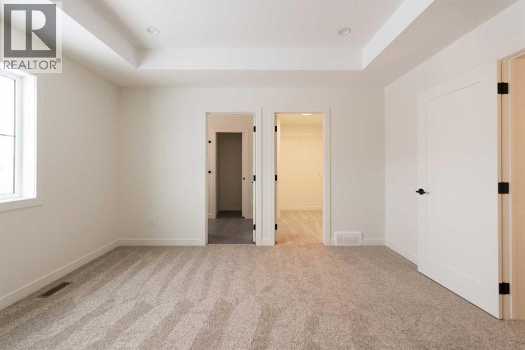 3040 21 Street, Coaldale, Alberta  T1M 0E9 - Photo 37 - A2276267