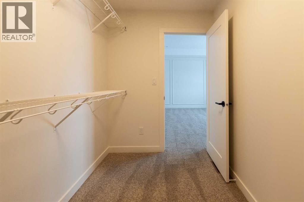 3040 21 Street, Coaldale, Alberta  T1M 0E9 - Photo 38 - A2276267