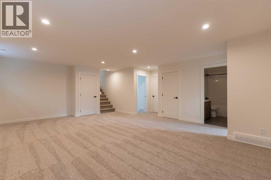 3040 21 Street, Coaldale, Alberta  T1M 0E9 - Photo 45 - A2276267