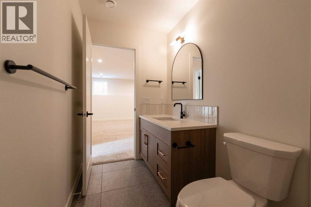 3040 21 Street, Coaldale, Alberta  T1M 0E9 - Photo 48 - A2276267