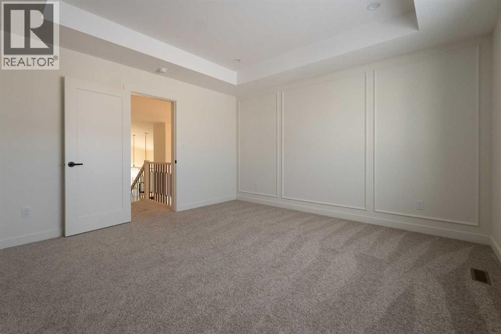 3040 21 Street, Coaldale, Alberta  T1M 0E9 - Photo 36 - A2276267