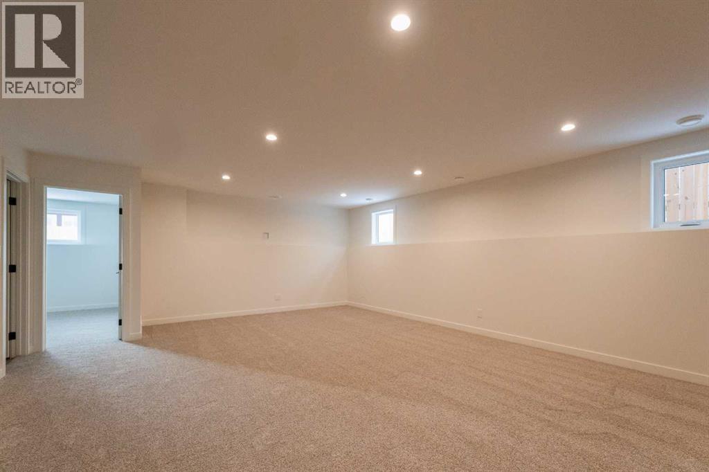 3040 21 Street, Coaldale, Alberta  T1M 0E9 - Photo 49 - A2276267