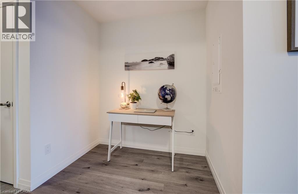 108 Garment Street Unit# 903, Kitchener, Ontario  N2G 0E2 - Photo 10 - 40795315