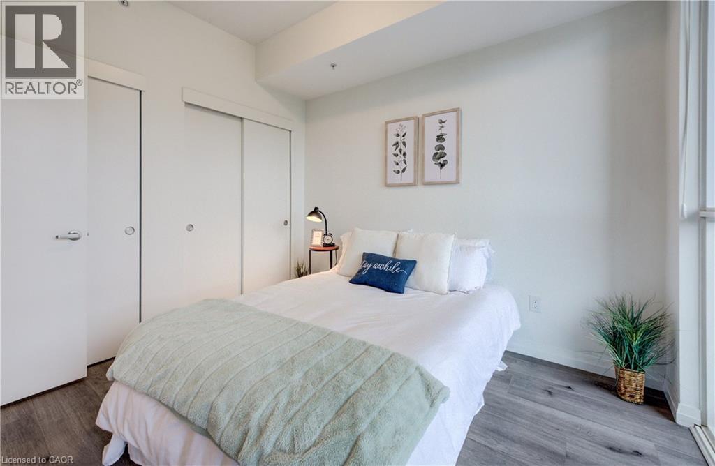 108 Garment Street Unit# 903, Kitchener, Ontario  N2G 0E2 - Photo 32 - 40795315