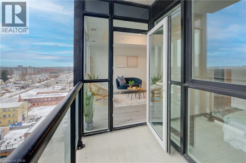 108 Garment Street Unit# 903, Kitchener, Ontario  N2G 0E2 - Photo 34 - 40795315