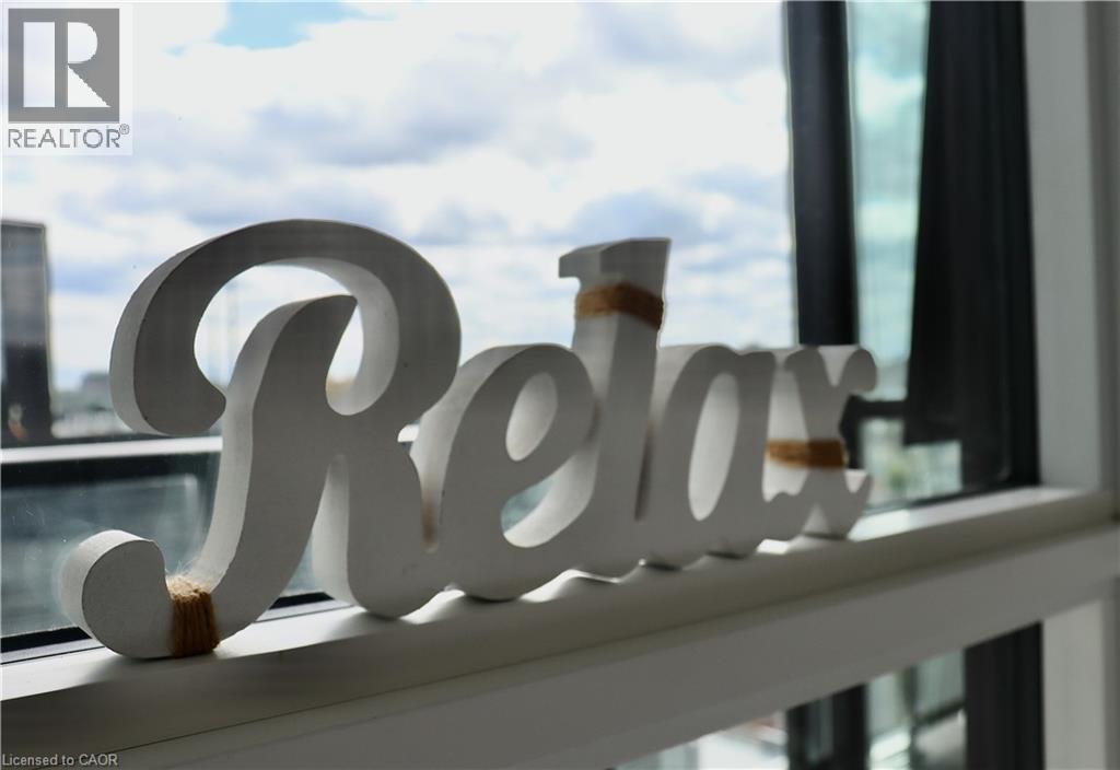 108 Garment Street Unit# 903, Kitchener, Ontario  N2G 0E2 - Photo 28 - 40795315