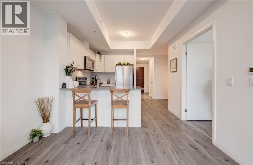 108 Garment Street Unit# 903, Kitchener, Ontario  N2G 0E2 - Photo 27 - 40795315