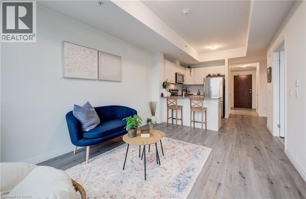 108 Garment Street Unit# 903, Kitchener, Ontario  N2G 0E2 - Photo 26 - 40795315