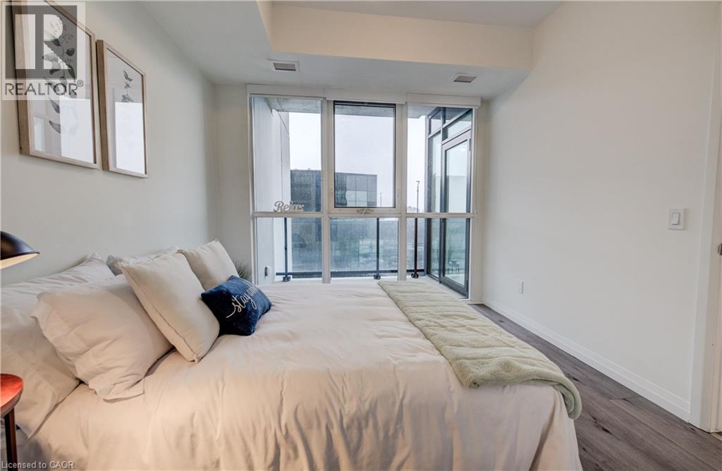 108 Garment Street Unit# 903, Kitchener, Ontario  N2G 0E2 - Photo 33 - 40795315