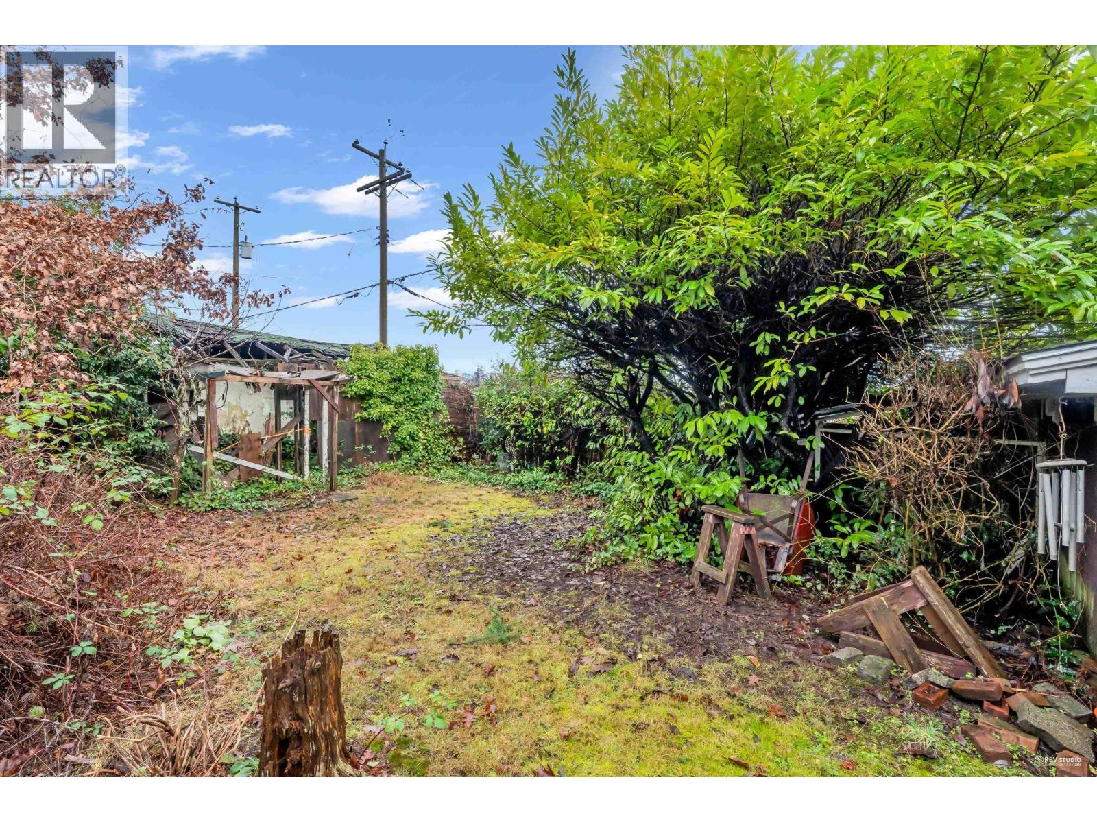 3540 Boundary Road, Burnaby, British Columbia  V5M 4A6 - Photo 3 - R3079488