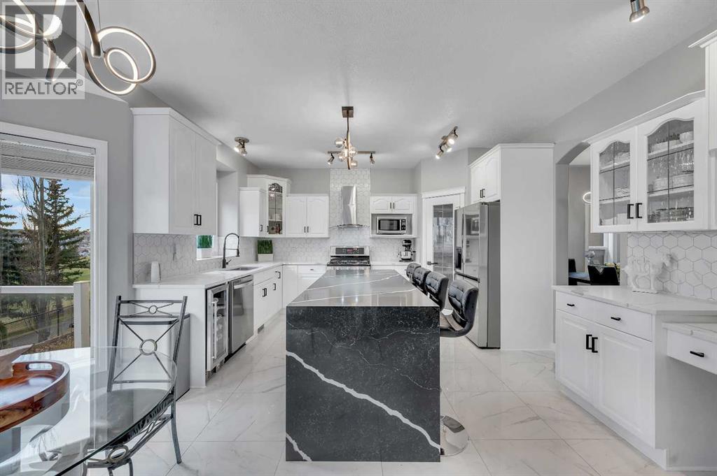 1081 Panorama Hills Landing Nw, Calgary, Alberta  T3K 5M7 - Photo 15 - A2277550