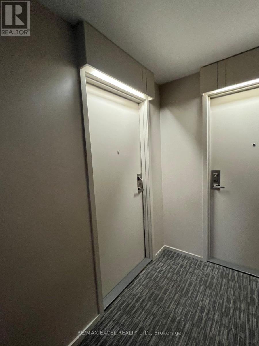 811 - 101 Peter Street, Toronto, Ontario  M5V 2G9 - Photo 15 - C12697954