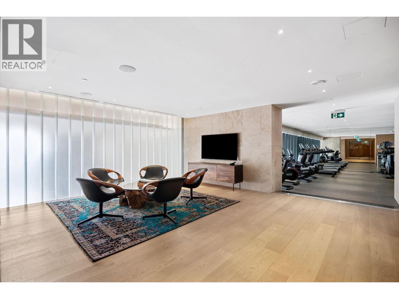 209 1355 Bellevue Avenue, West Vancouver, British Columbia V7T 0B4 - Photo 37 - R3079564