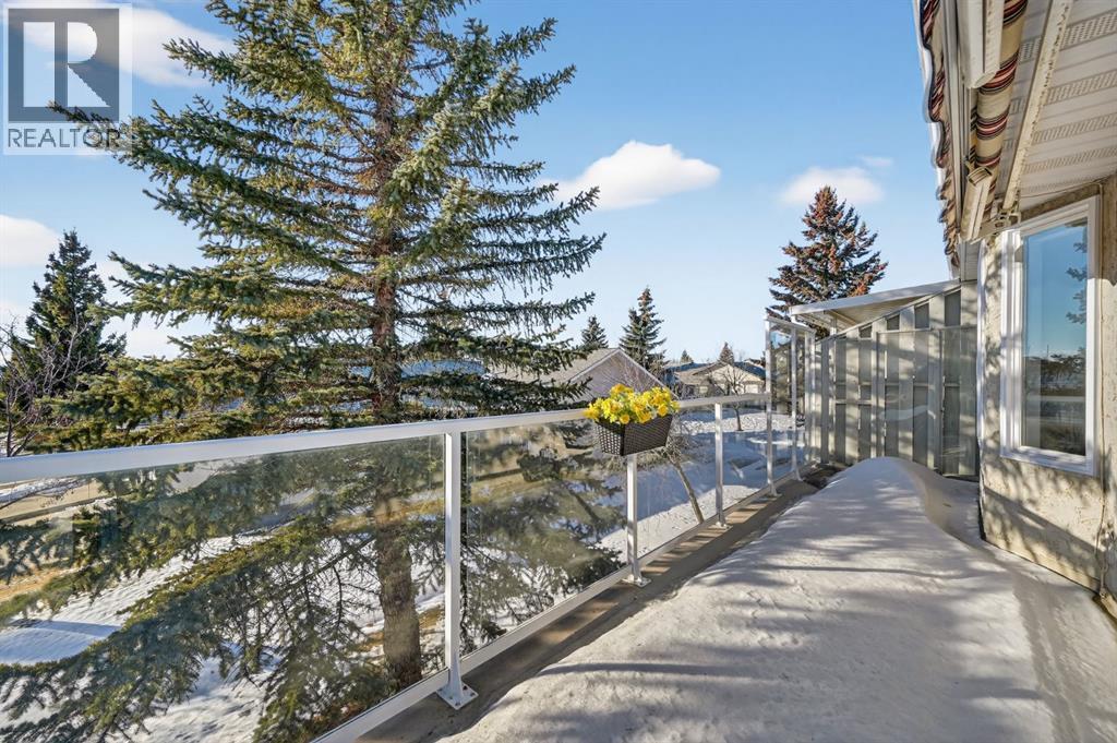 206 Arbour Cliff Close Nw, Calgary, Alberta  T3G 3W7 - Photo 13 - A2278123