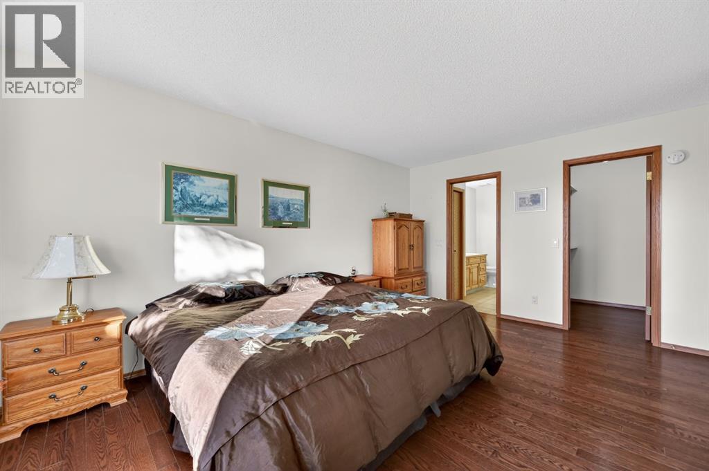 206 Arbour Cliff Close Nw, Calgary, Alberta  T3G 3W7 - Photo 15 - A2278123