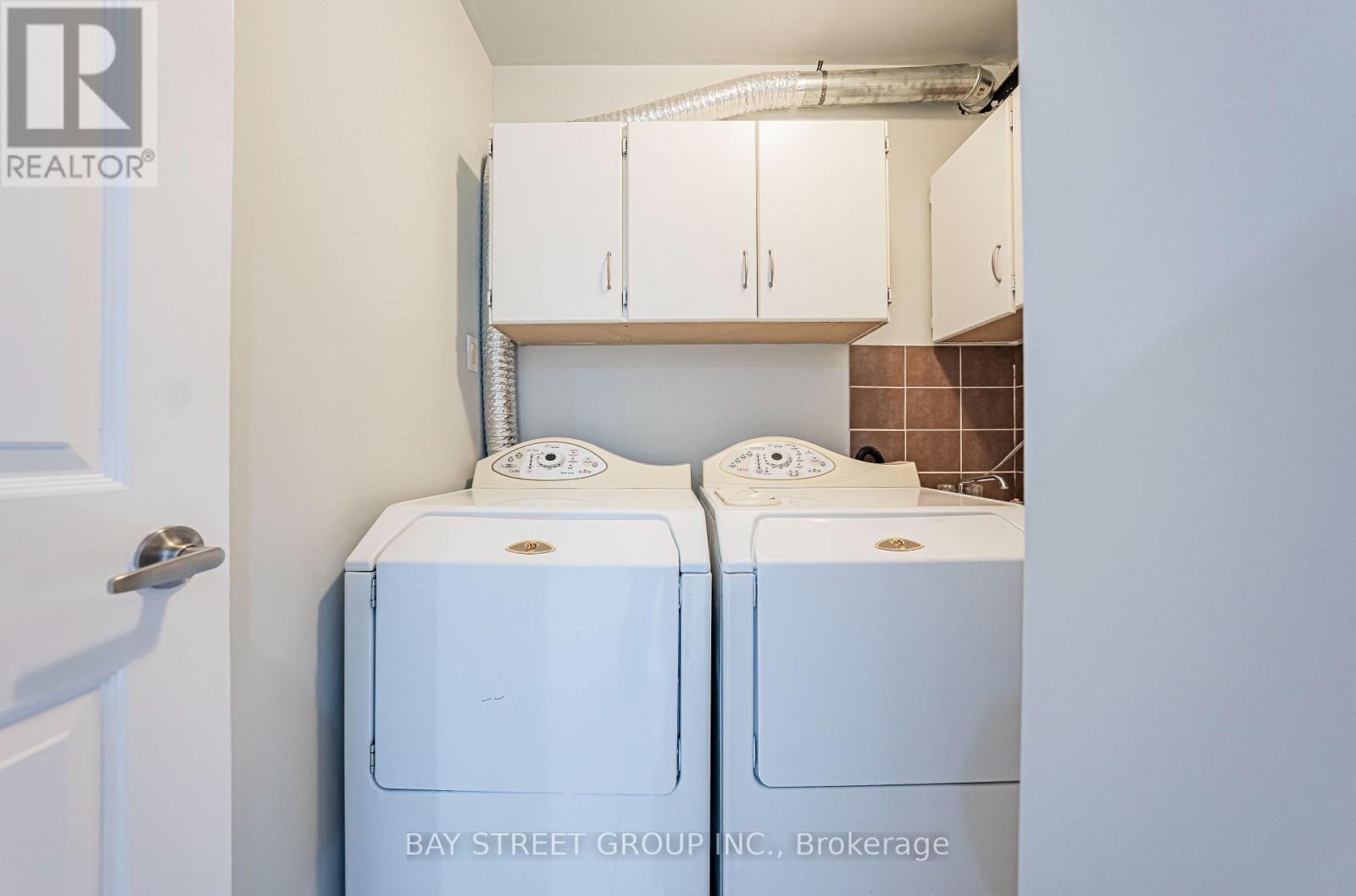 547 Raymerville Drive, Markham, Ontario  L3P 6G3 - Photo 13 - N12697950