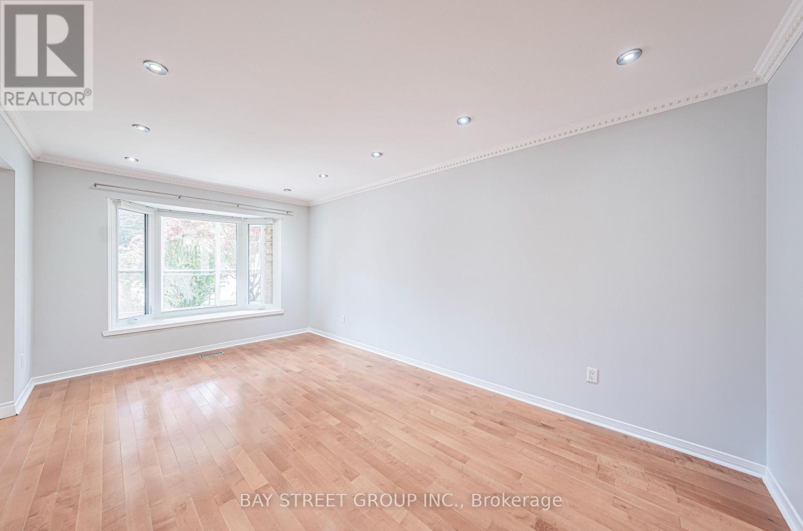 547 Raymerville Drive, Markham, Ontario  L3P 6G3 - Photo 15 - N12697950