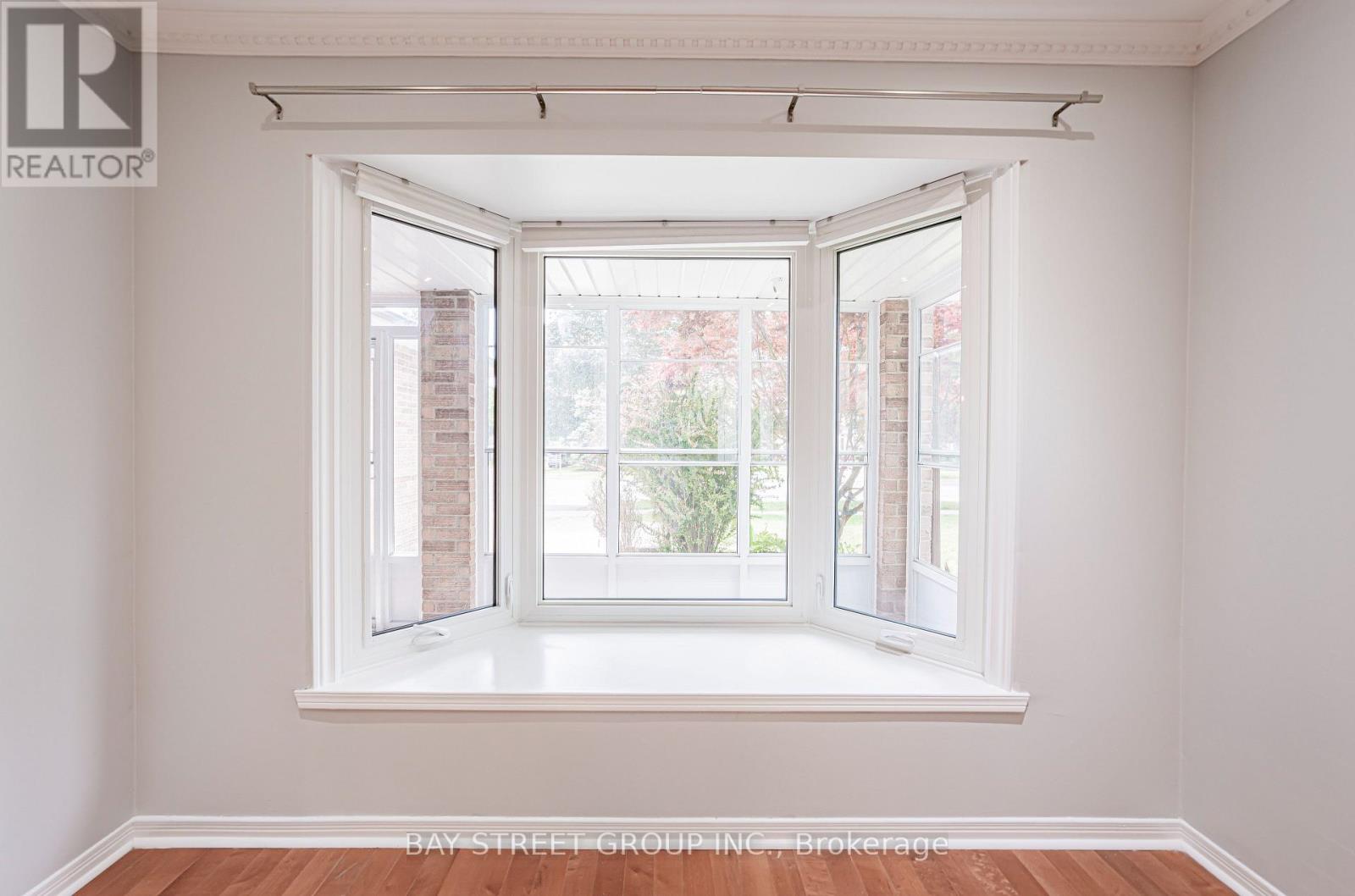 547 Raymerville Drive, Markham, Ontario  L3P 6G3 - Photo 17 - N12697950