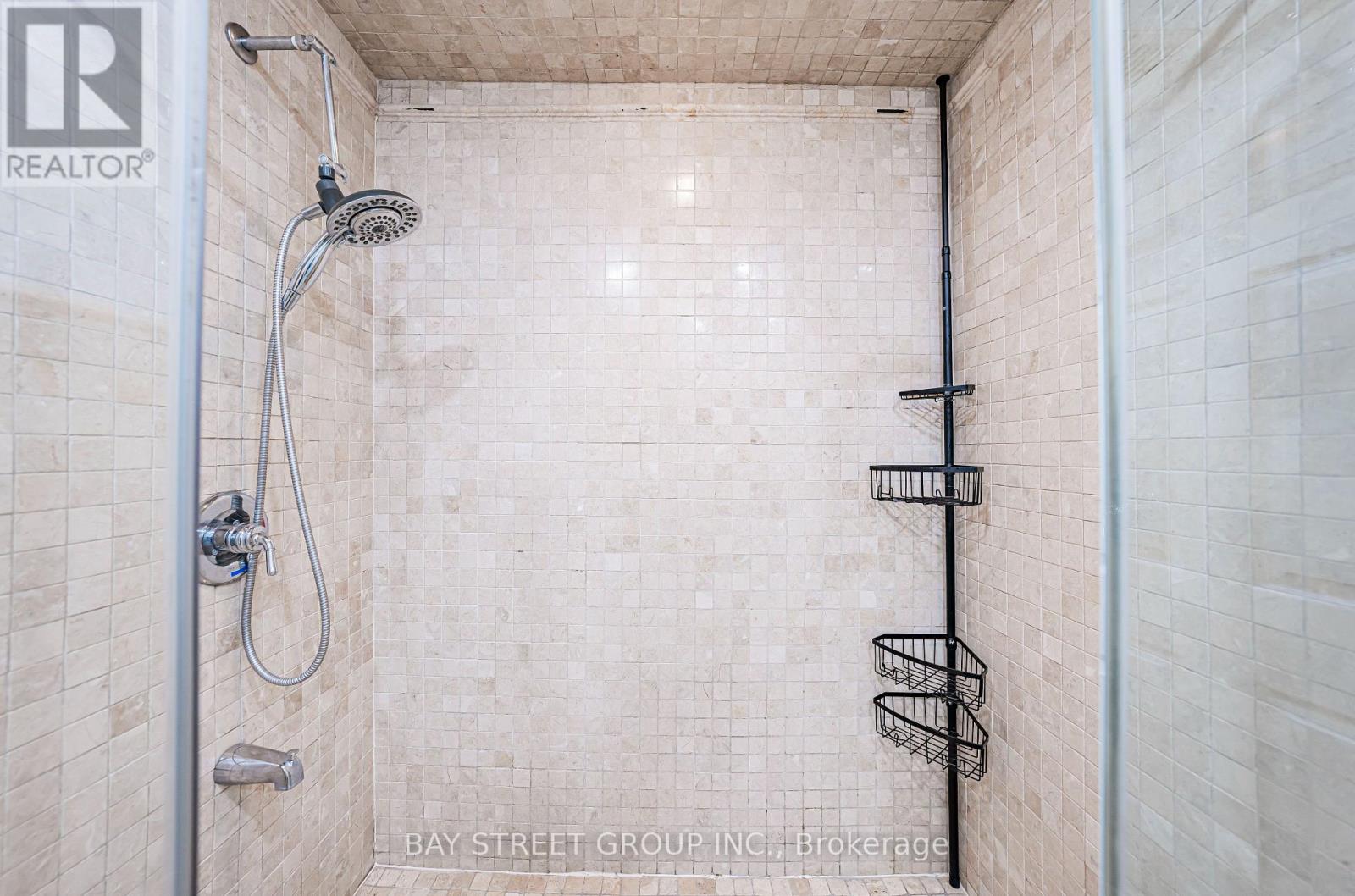 547 Raymerville Drive, Markham, Ontario  L3P 6G3 - Photo 41 - N12697950