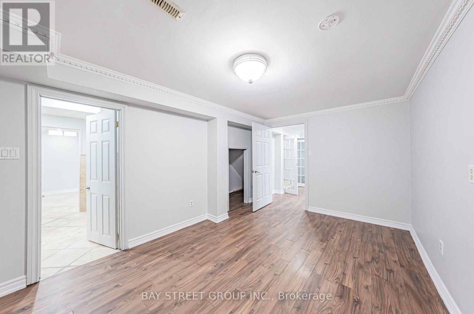 547 Raymerville Drive, Markham, Ontario  L3P 6G3 - Photo 42 - N12697950