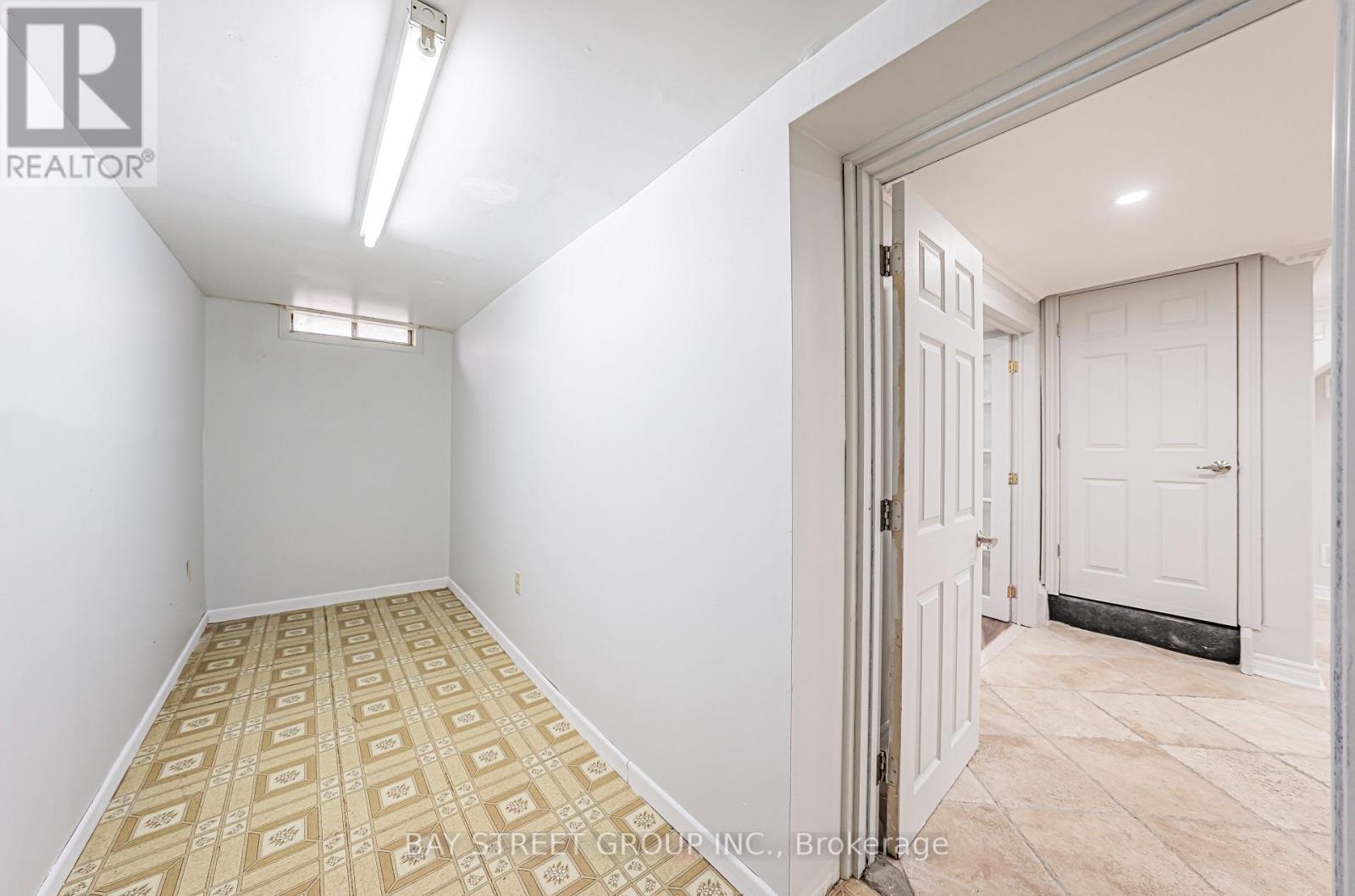 547 Raymerville Drive, Markham, Ontario  L3P 6G3 - Photo 44 - N12697950