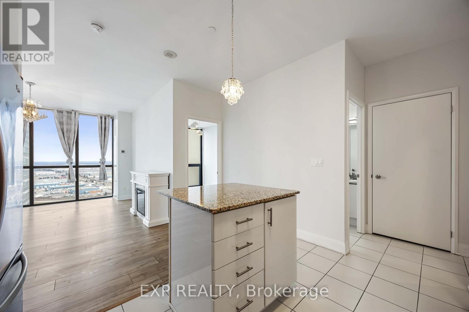 2008 - 2900 Highway 7 Road, Vaughan, Ontario  L4K 0G3 - Photo 10 - N12697960