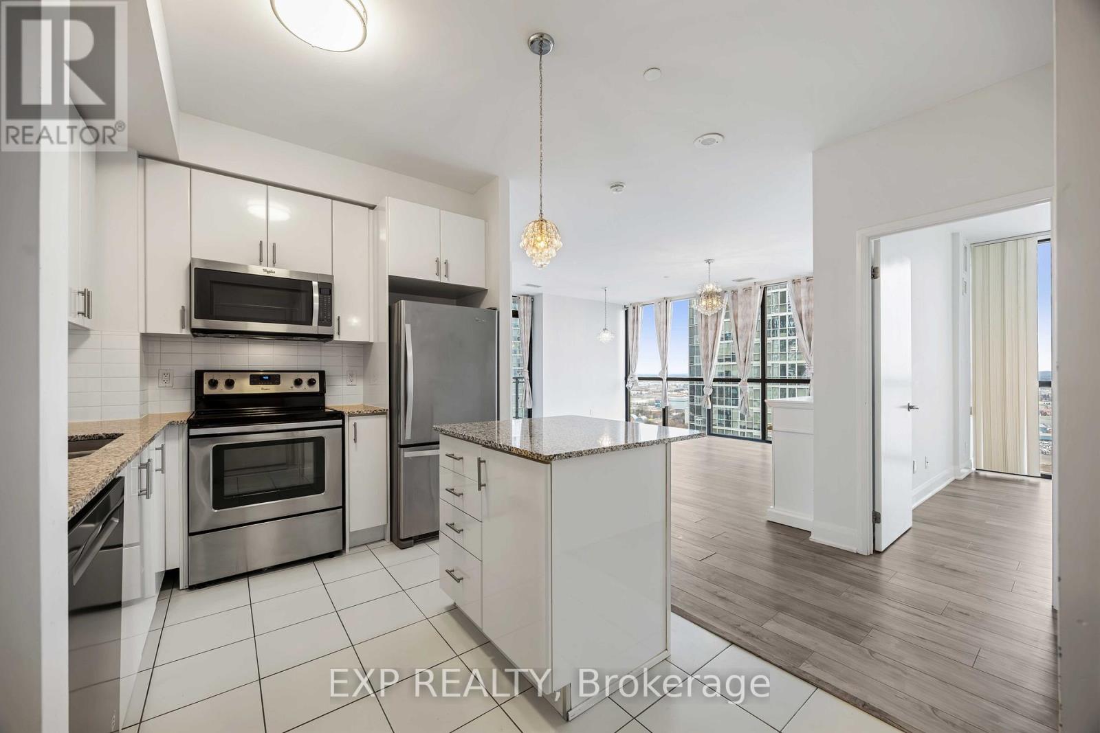 2008 - 2900 Highway 7 Road, Vaughan, Ontario  L4K 0G3 - Photo 11 - N12697960