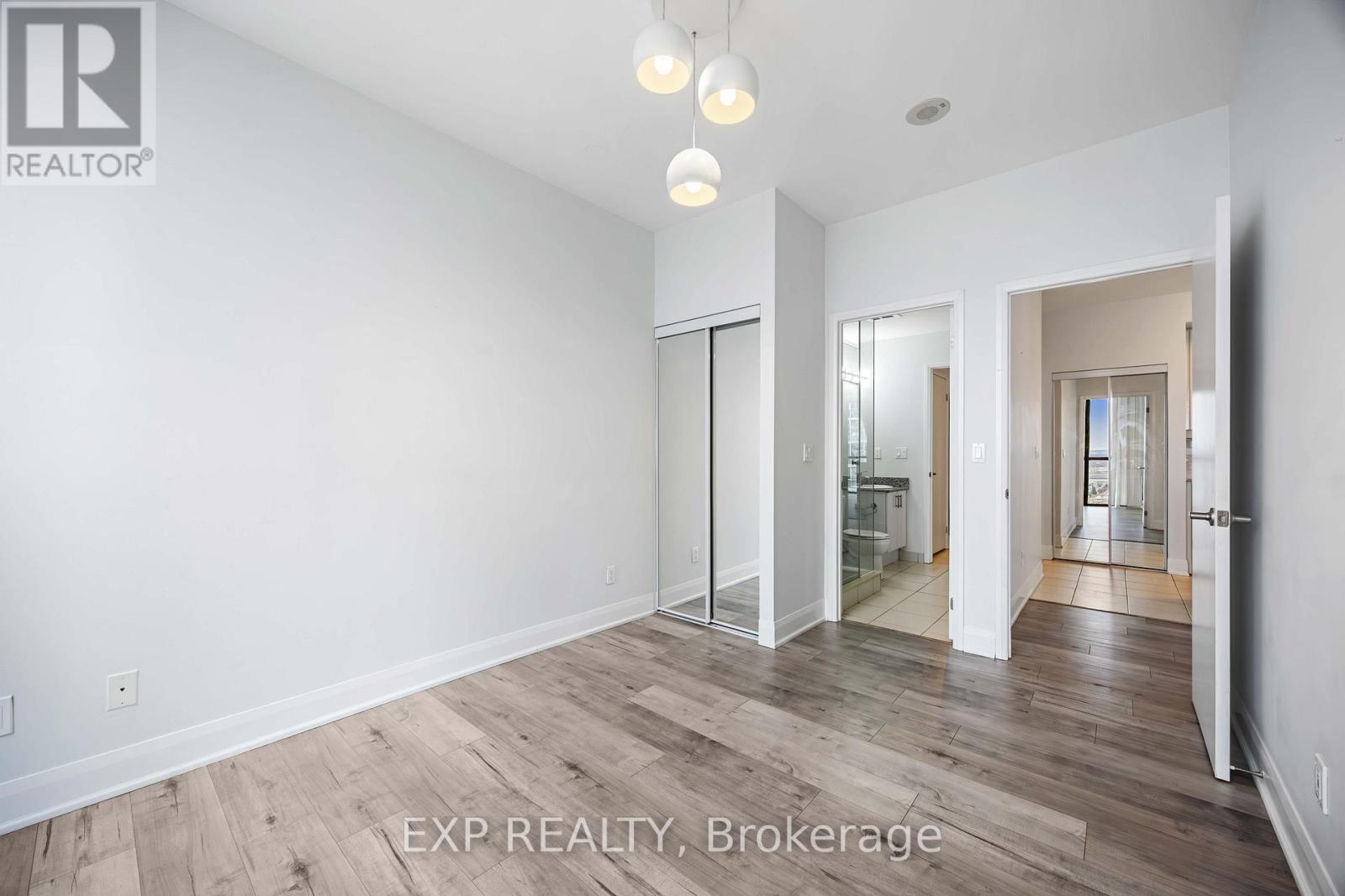 2008 - 2900 Highway 7 Road, Vaughan, Ontario  L4K 0G3 - Photo 14 - N12697960