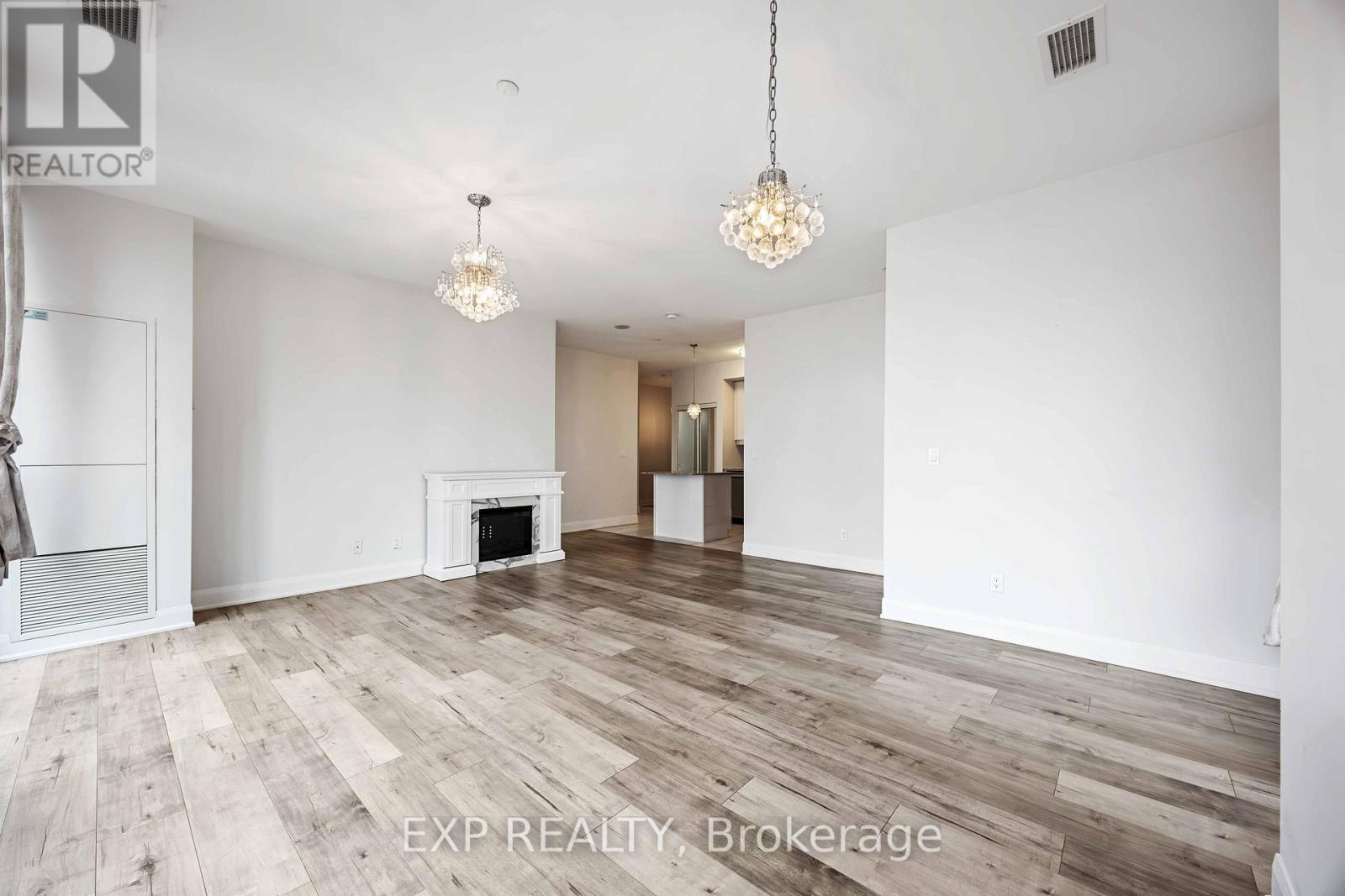 2008 - 2900 Highway 7 Road, Vaughan, Ontario  L4K 0G3 - Photo 15 - N12697960