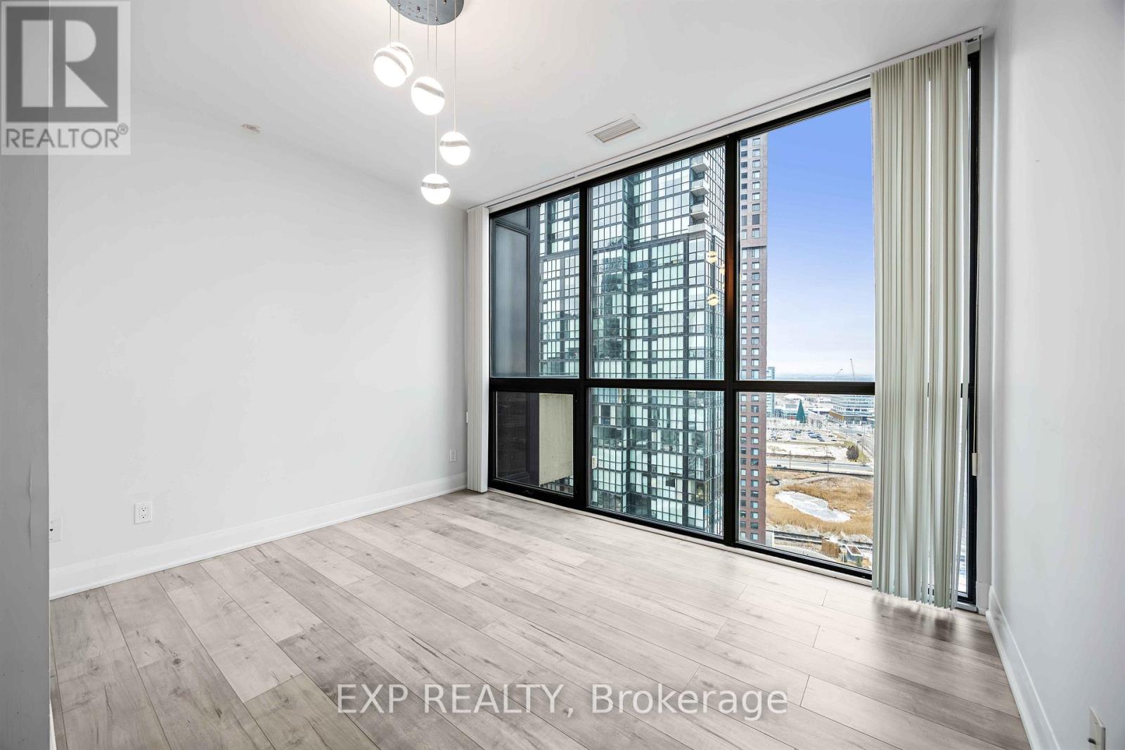 2008 - 2900 Highway 7 Road, Vaughan, Ontario  L4K 0G3 - Photo 16 - N12697960