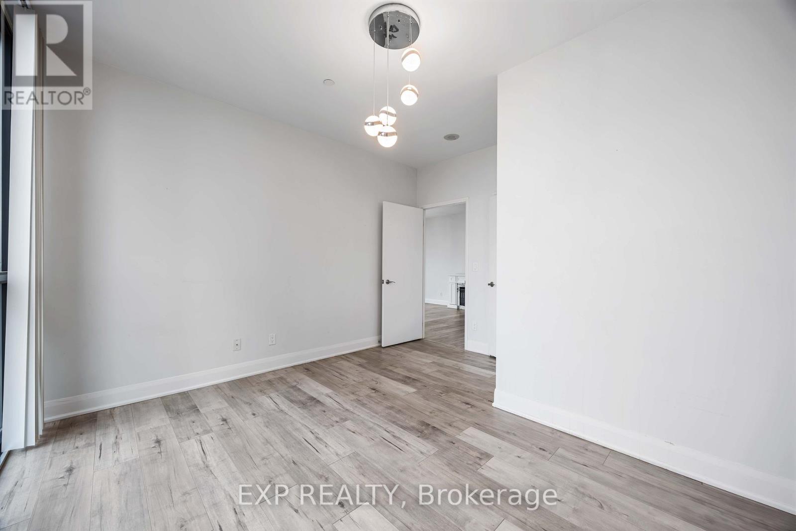 2008 - 2900 Highway 7 Road, Vaughan, Ontario  L4K 0G3 - Photo 17 - N12697960