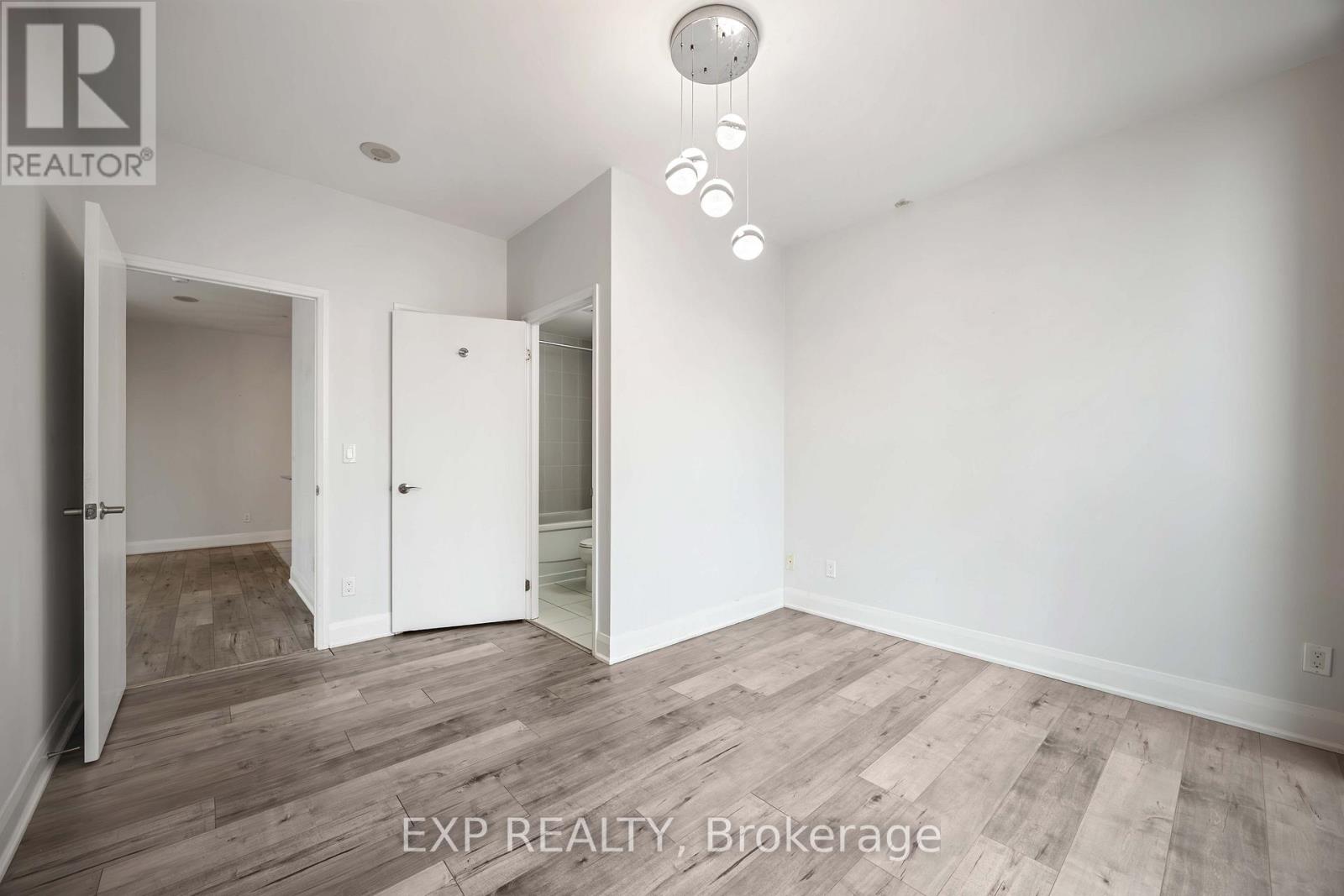 2008 - 2900 Highway 7 Road, Vaughan, Ontario  L4K 0G3 - Photo 18 - N12697960