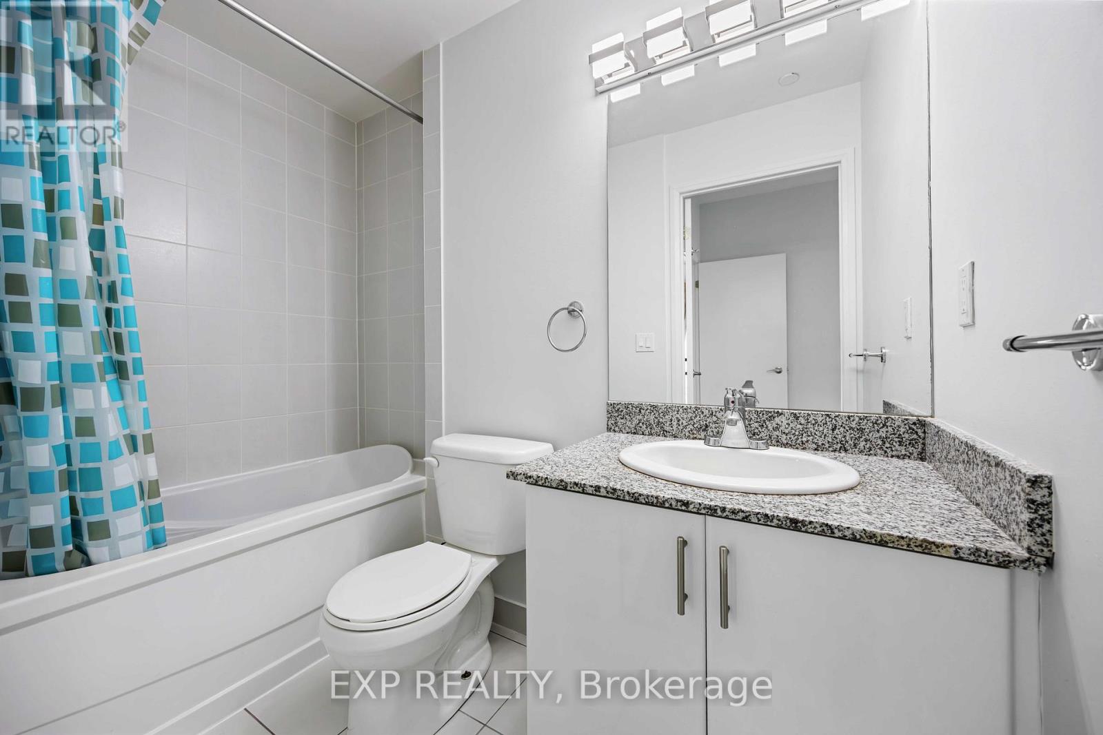 2008 - 2900 Highway 7 Road, Vaughan, Ontario  L4K 0G3 - Photo 21 - N12697960