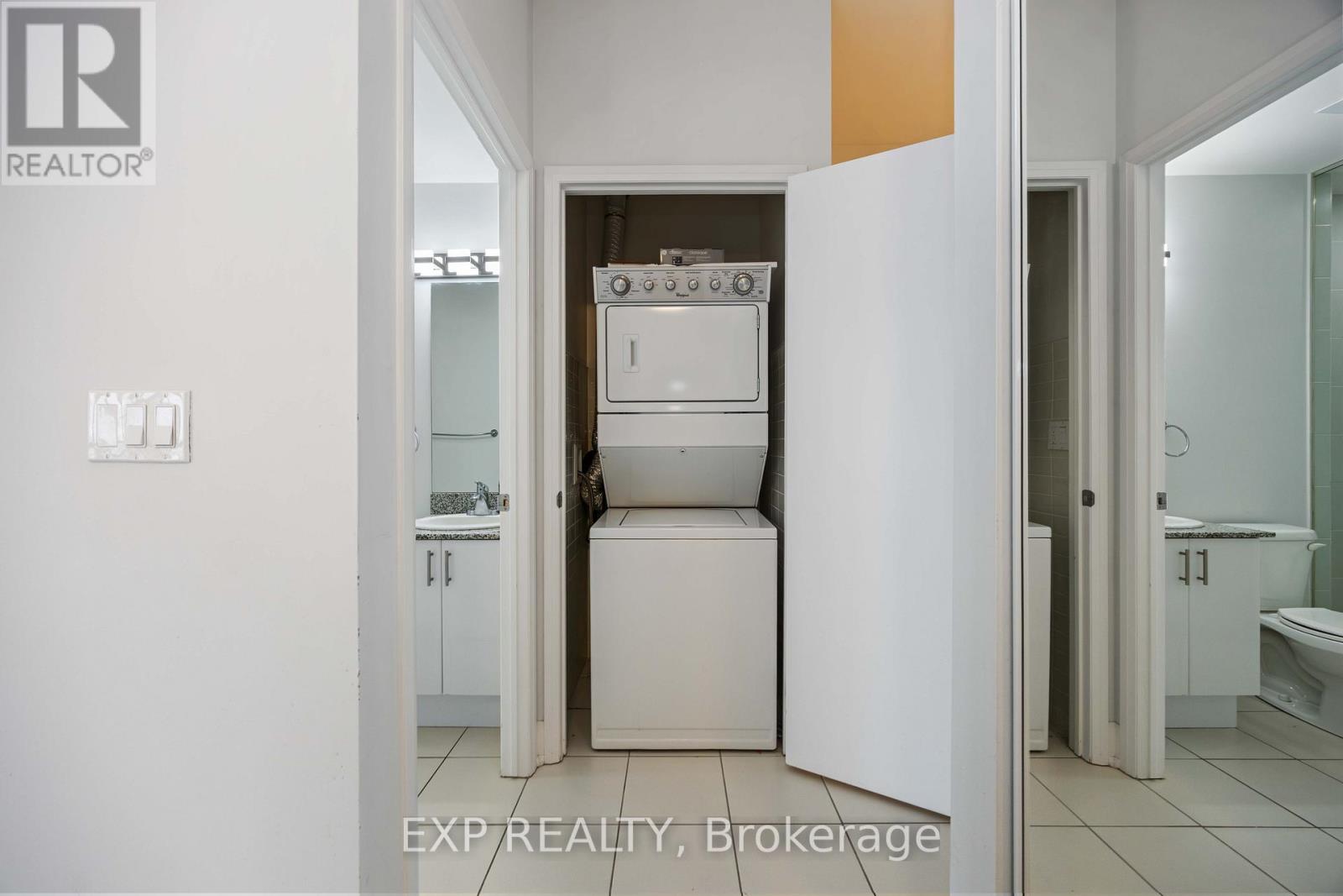 2008 - 2900 Highway 7 Road, Vaughan, Ontario  L4K 0G3 - Photo 22 - N12697960