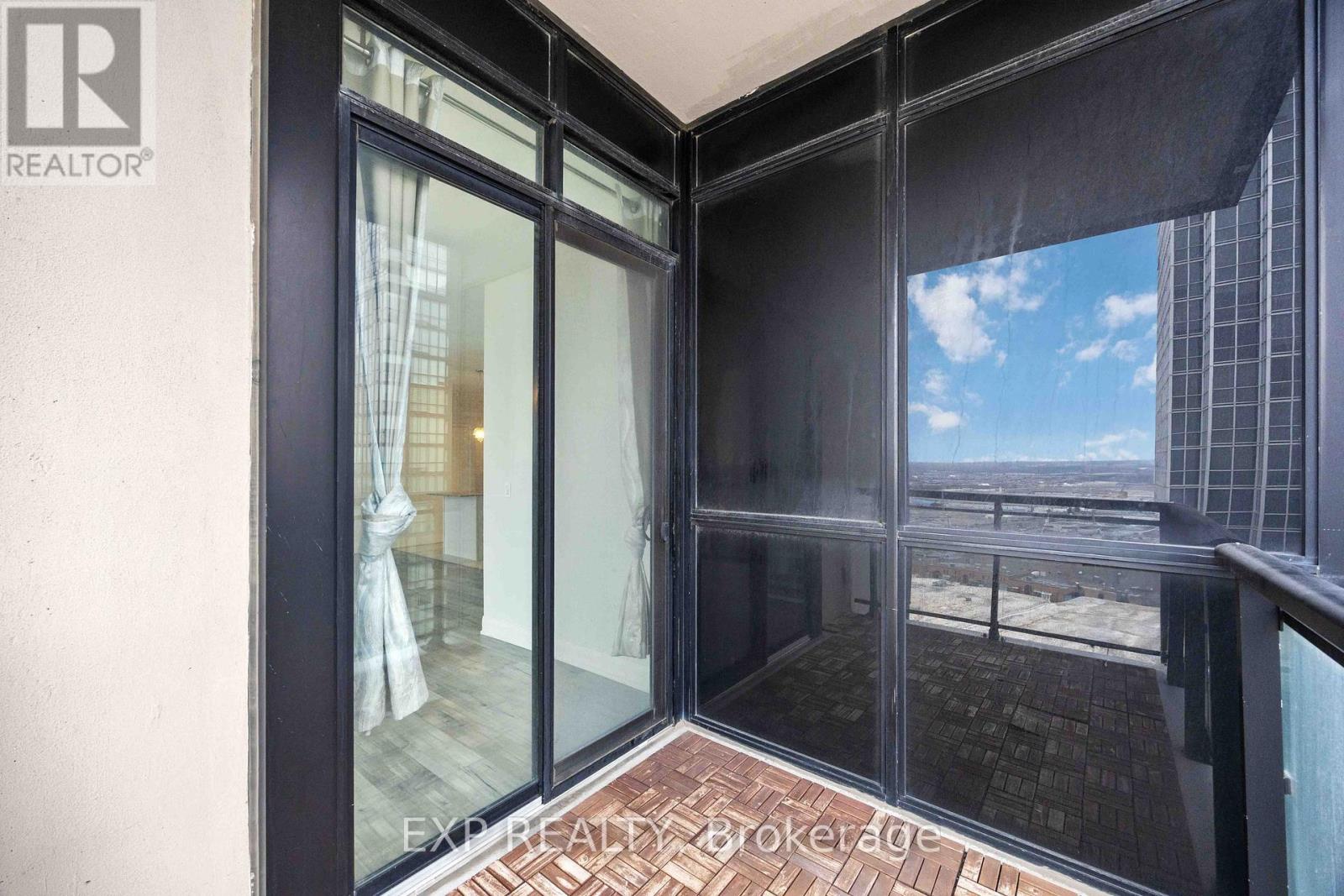 2008 - 2900 Highway 7 Road, Vaughan, Ontario  L4K 0G3 - Photo 23 - N12697960