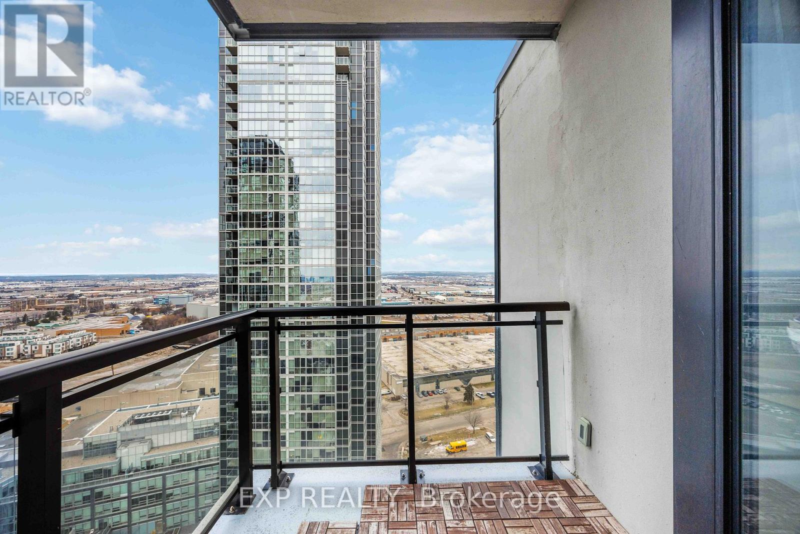 2008 - 2900 Highway 7 Road, Vaughan, Ontario  L4K 0G3 - Photo 24 - N12697960