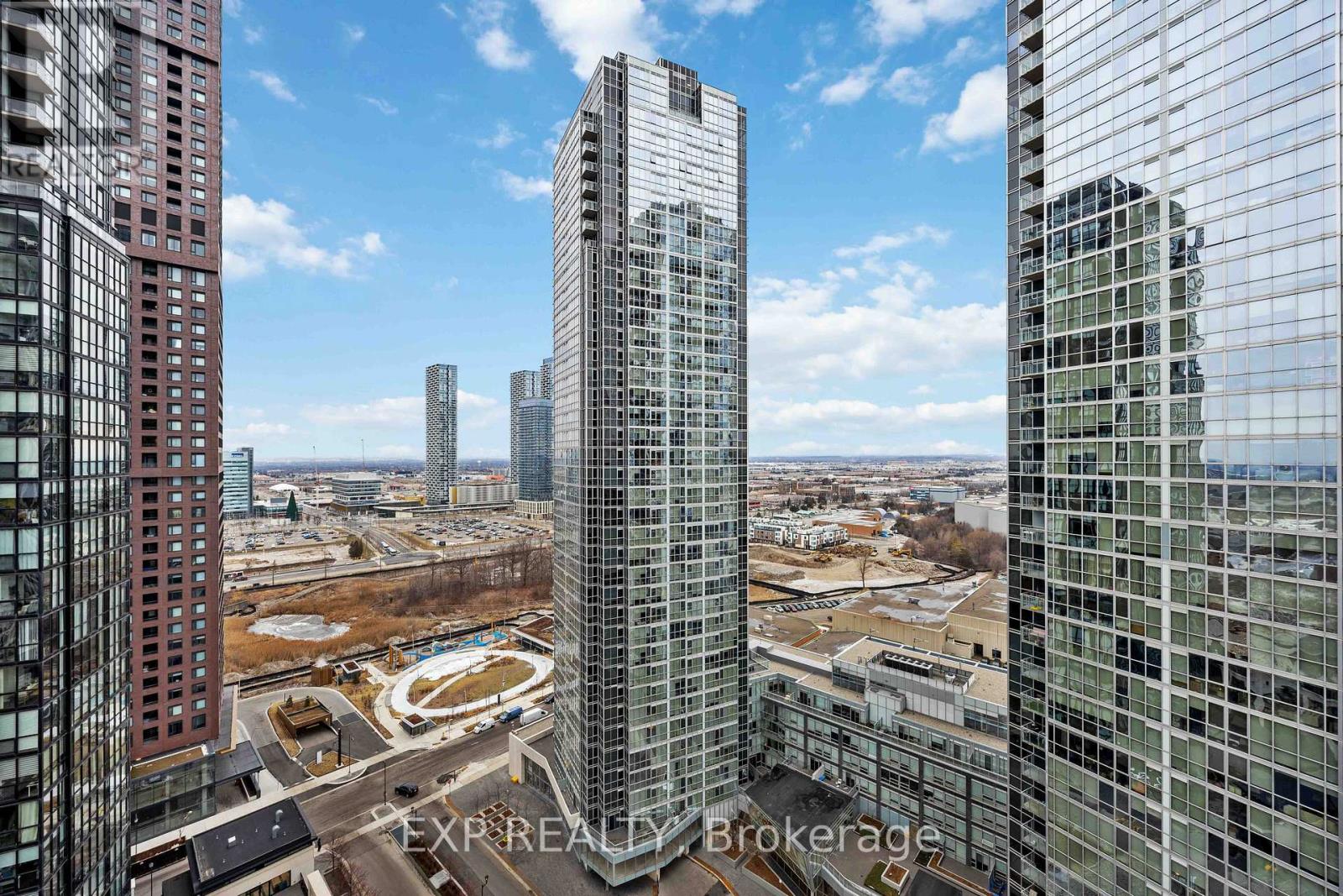 2008 - 2900 Highway 7 Road, Vaughan, Ontario  L4K 0G3 - Photo 25 - N12697960