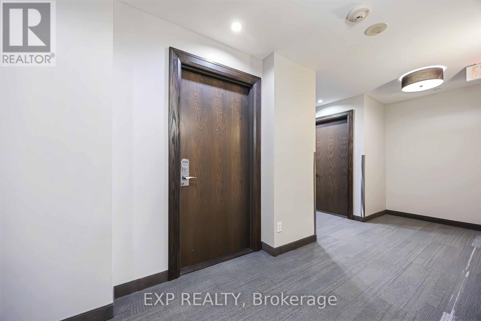 2008 - 2900 Highway 7 Road, Vaughan, Ontario  L4K 0G3 - Photo 26 - N12697960