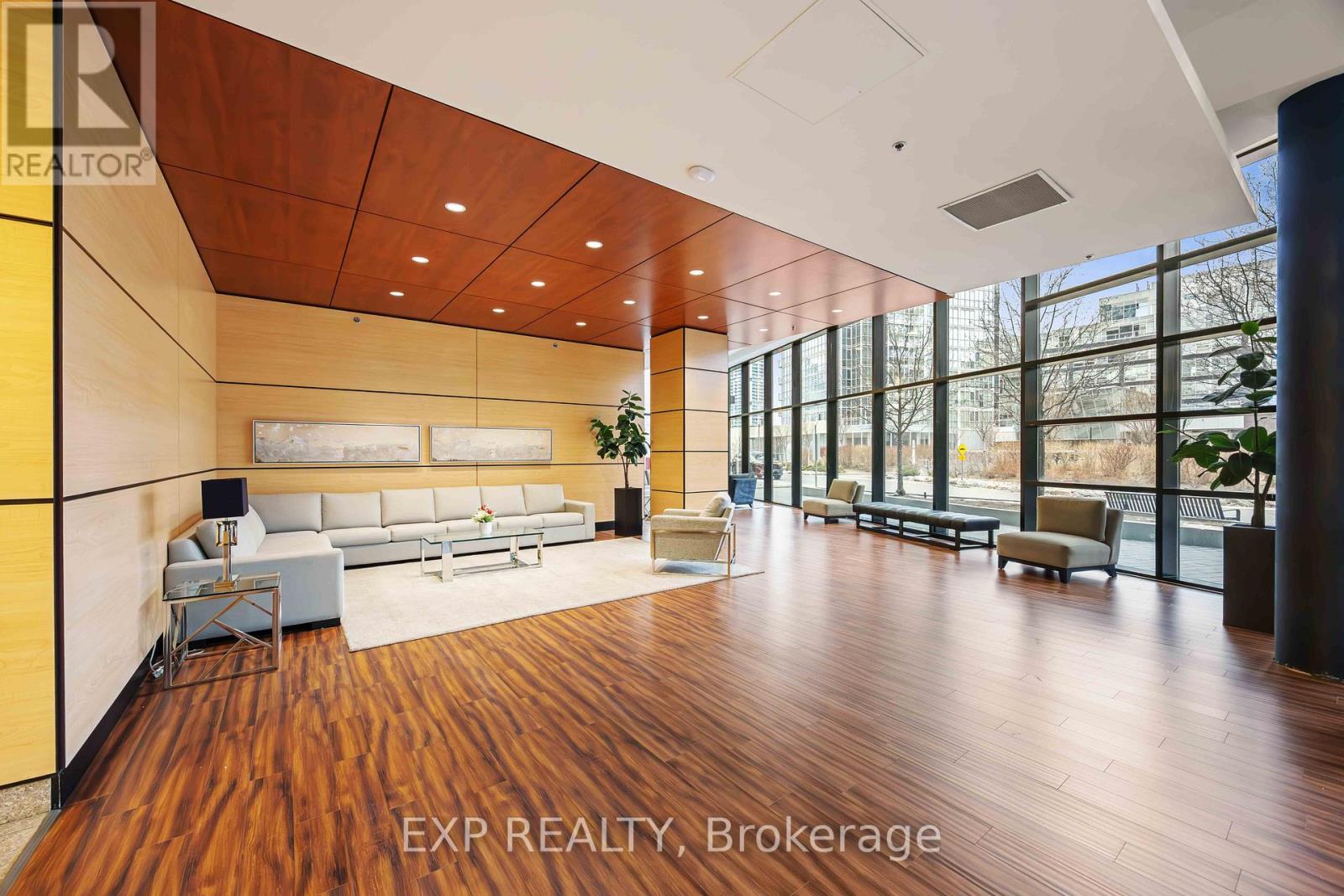 2008 - 2900 Highway 7 Road, Vaughan, Ontario  L4K 0G3 - Photo 27 - N12697960