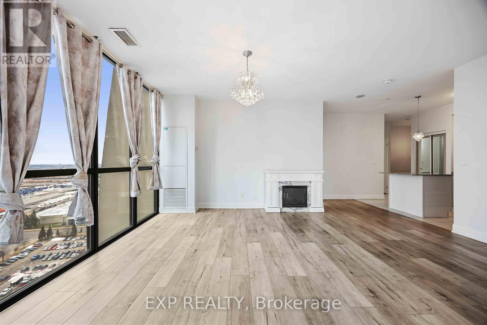 2008 - 2900 Highway 7 Road, Vaughan, Ontario  L4K 0G3 - Photo 5 - N12697960