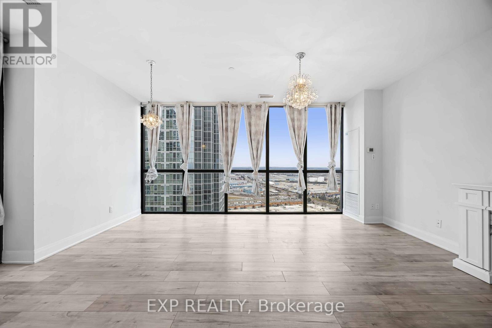 2008 - 2900 Highway 7 Road, Vaughan, Ontario  L4K 0G3 - Photo 6 - N12697960