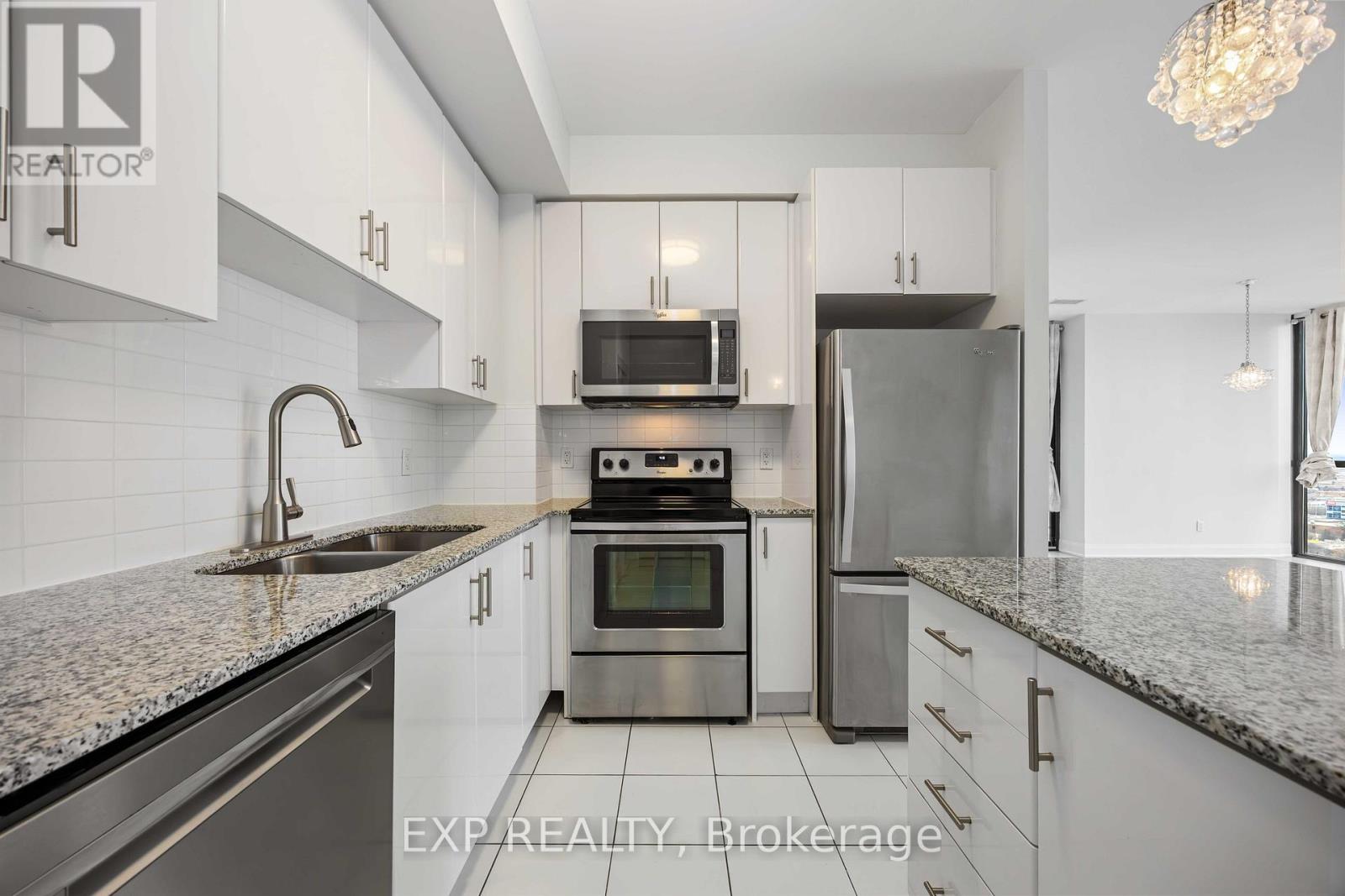 2008 - 2900 Highway 7 Road, Vaughan, Ontario  L4K 0G3 - Photo 7 - N12697960