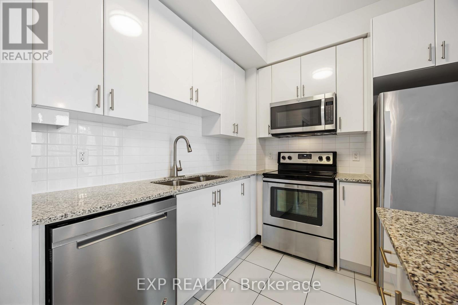 2008 - 2900 Highway 7 Road, Vaughan, Ontario  L4K 0G3 - Photo 8 - N12697960