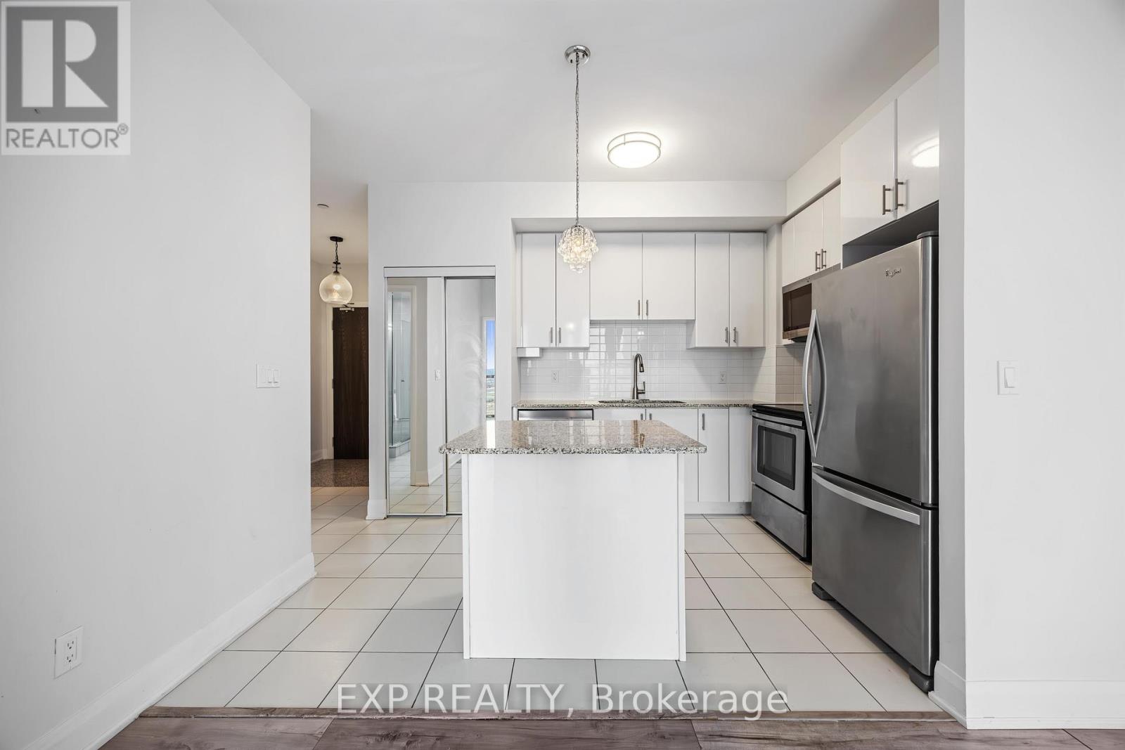 2008 - 2900 Highway 7 Road, Vaughan, Ontario  L4K 0G3 - Photo 9 - N12697960