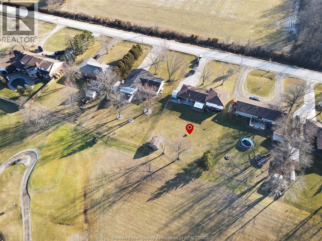 263 Concession 11 Road, Kingsville, Ontario  N0R 1V0 - Photo 10 - 26001161