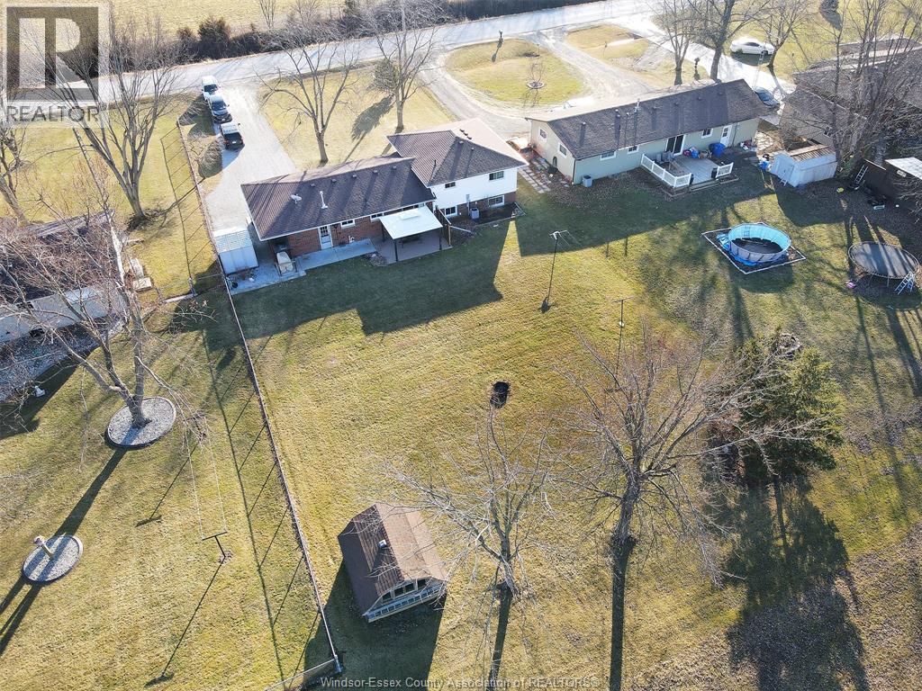 263 Concession 11 Road, Kingsville, Ontario  N0R 1V0 - Photo 12 - 26001161